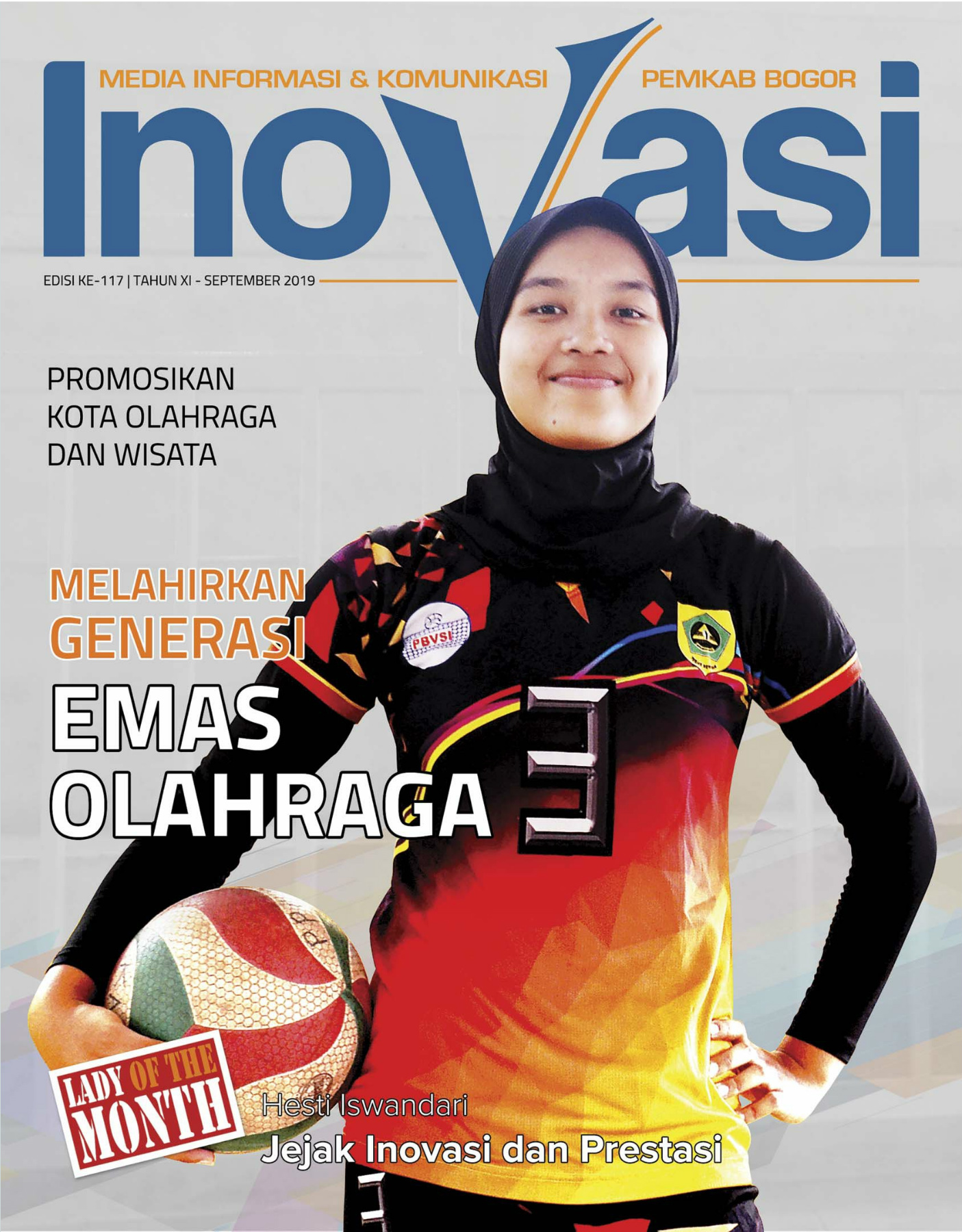 Inovasi 117