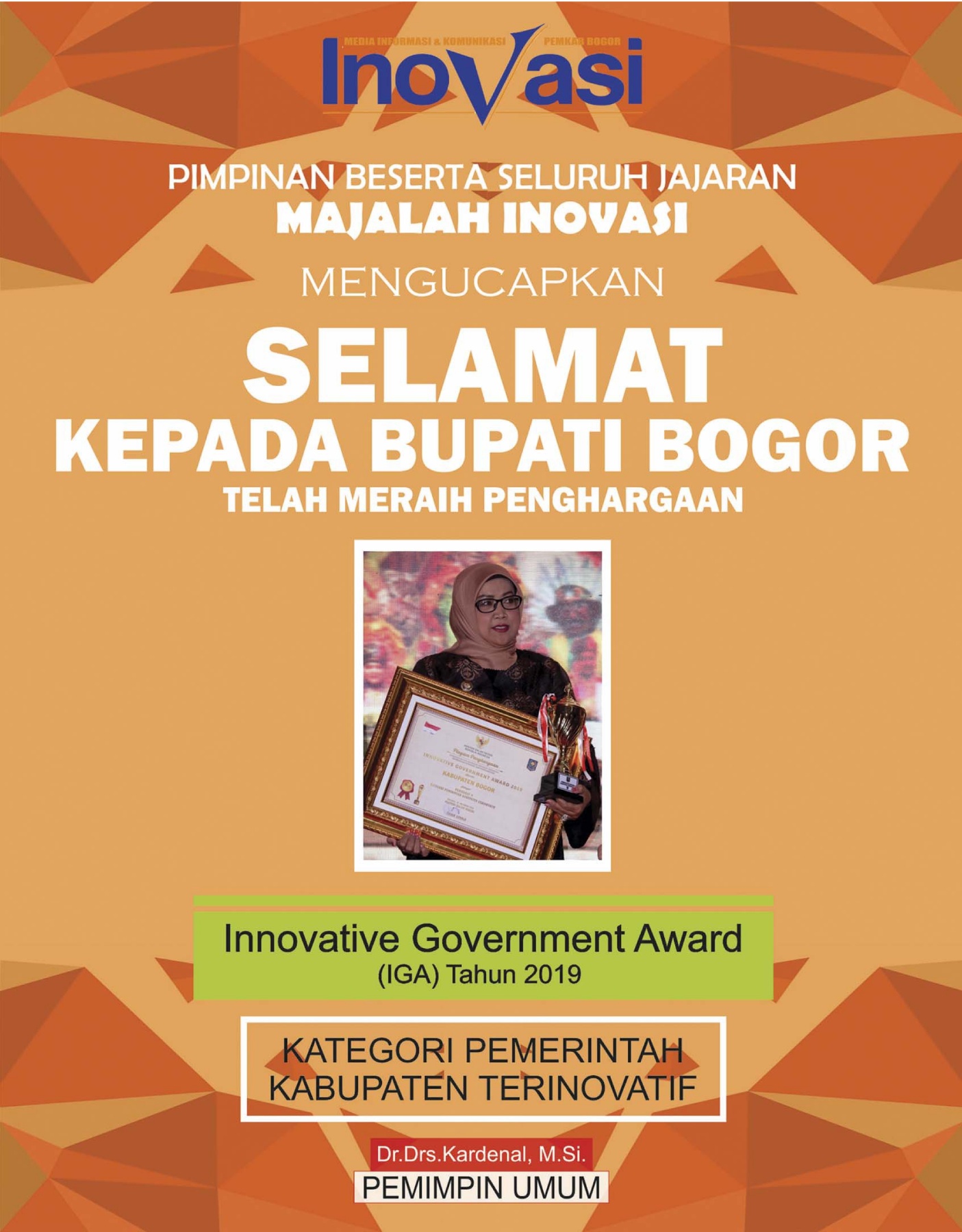 Konten Edisi