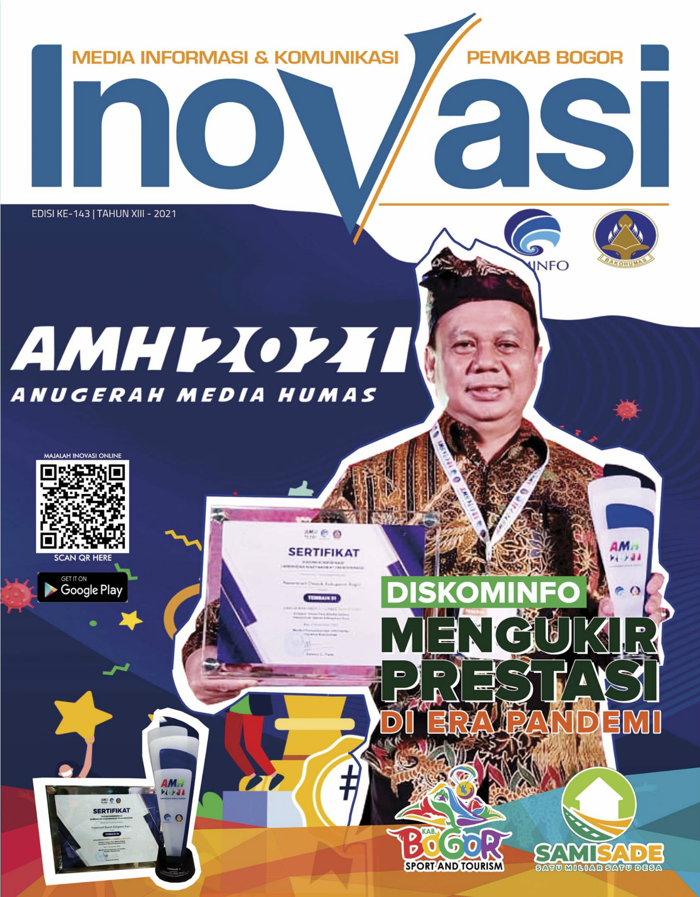 Inovasi 143